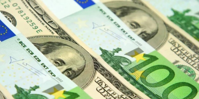 2025 жылғы 12 желтоқсанға арналған валюта бағамы