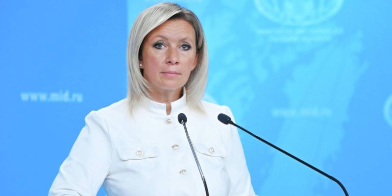 Біз бір рет құтқардық: Ресей Еуропаны құтқармайтын болды