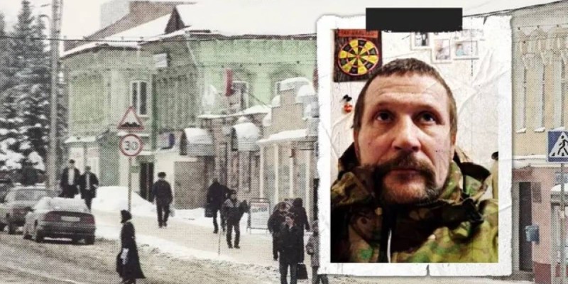 Украинада қырылған ресейлік әскерилердің басым бөлігі еріктілер