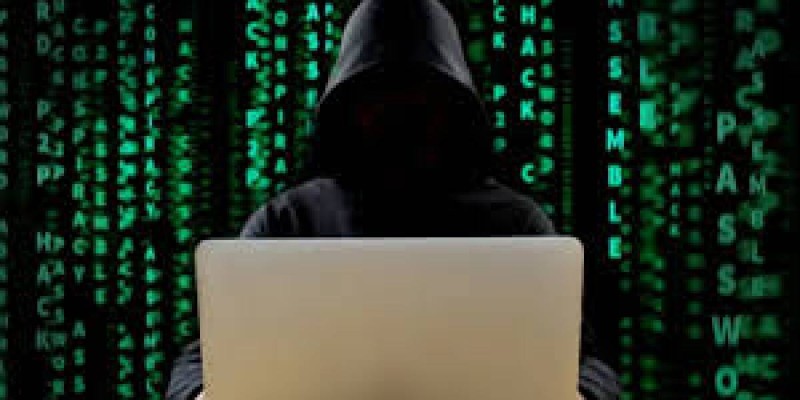 Kundelik жүйесіндегі мыңдаған оқушының дерегі желіге тарап кетті