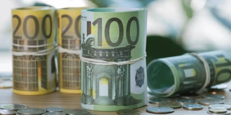 Шетел валютасы қаншадан саудаланып жатыр