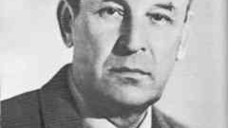 Никулин: Олар «Сталин үшін!» деп айқайлаған емес, тек қана боқтаған.