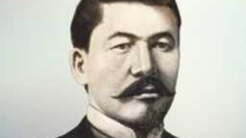 Тоқаев Әлихан Бөкейханов туралы жазды.