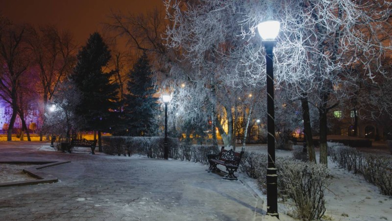 Оралда 57 көшеге қазақша атау берілді.