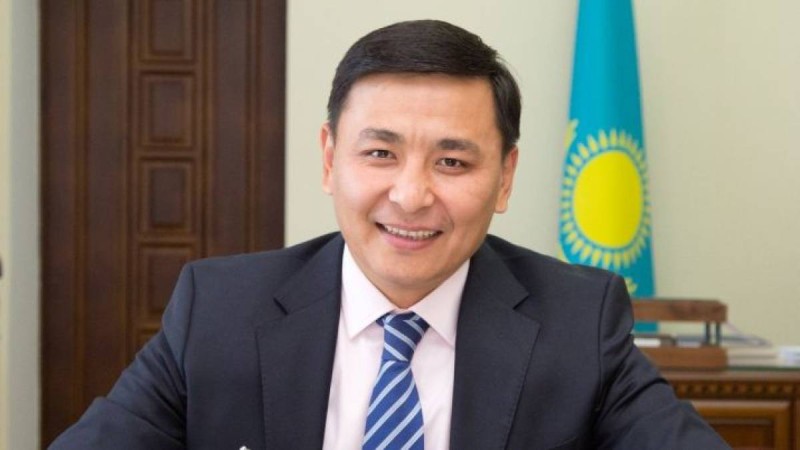 Қырықта қамал алған.