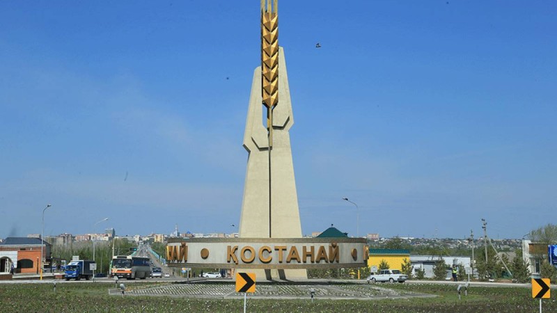 Коронавирус Қостанайға қалай жеткен?.