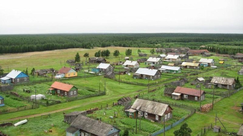 Тоқаев Қостанайдағы ауданның атын өзгерту туралы жарлық шығарды.