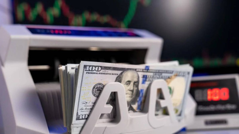 Қазақстан долларлық еурооблигациялар арқылы тағы $2,5 млрд қарыз алды.