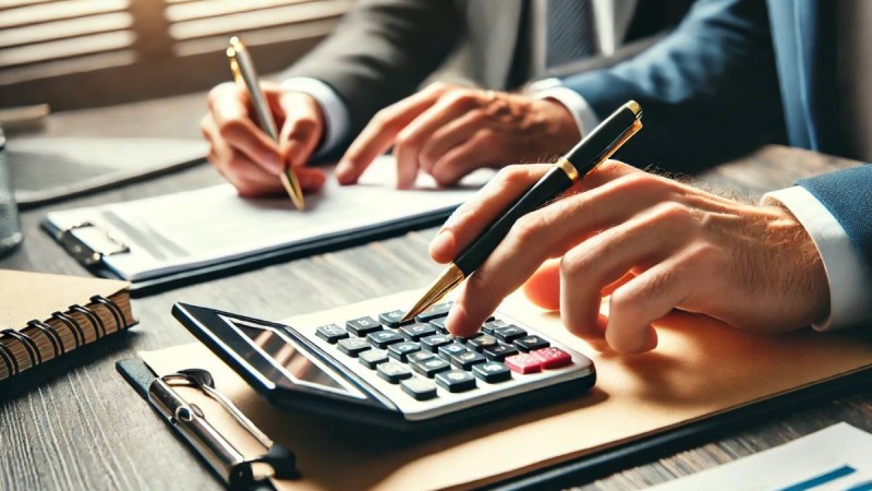 БЖЗҚ инвестициялық кірісі теріс аймаққа кетті: бұл жүйенің тұрақтылығына қауіп төндіре ме?.