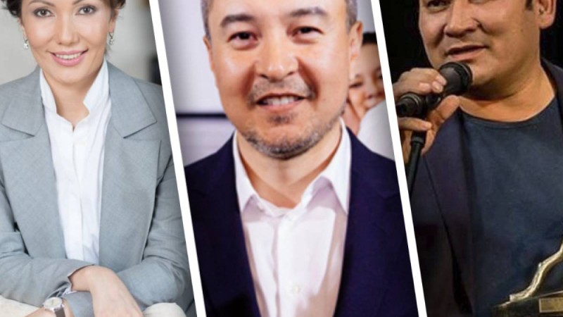 «Томирис» фильмін түсіруге 3 миллиард теңгеге жуық қаражат жұмсалған.