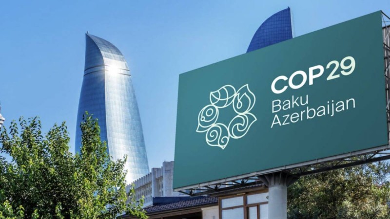 Ислам даму банкі Қазақстанның су саласына $1,15 млрд инвестиция салады.
