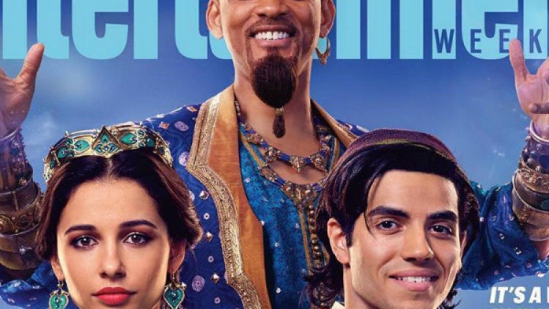 Биыл Голливудтың 5 фильмі қазақ тіліне дубляждалады.