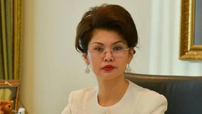 Ақпарат министрі Бекболат Тілеуханның эмоциялық әрекетін ақтау қиын екенін жазды.