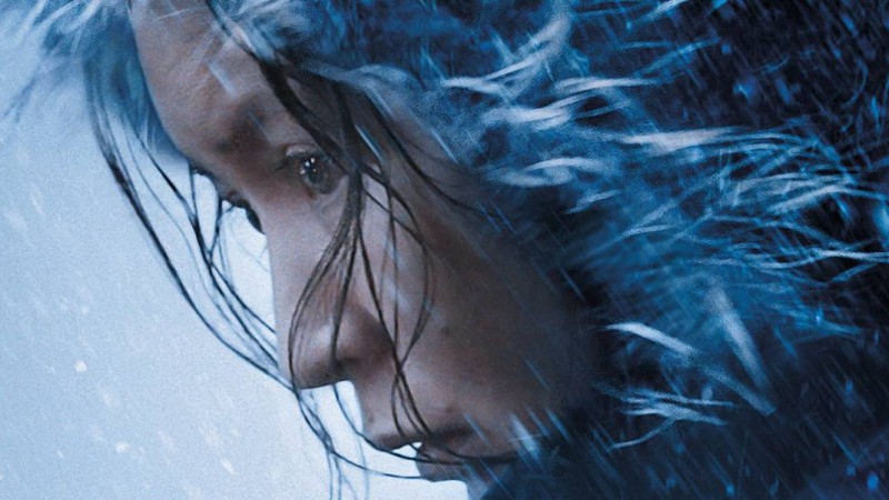 «Айка» қазақ қоғамына қандай ой салады?.