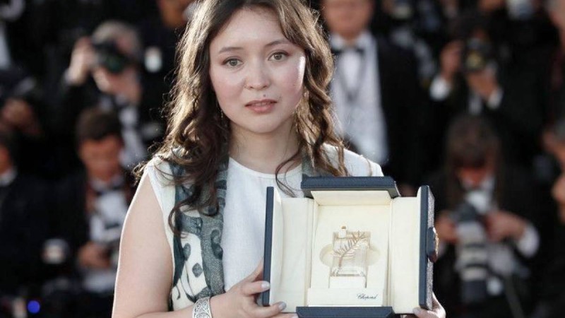 Димаш Құдайберген мен Самал Есләмоваға мемлекеттік сыйлық беріле ме?.