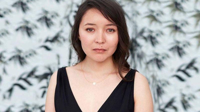 Самал Есләмова Антальядағы кинофестивальда «Үздік актриса» атанды.