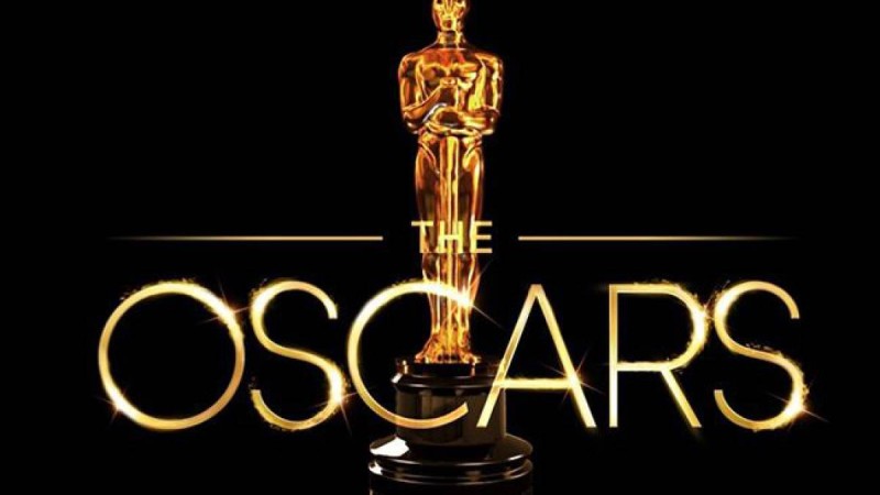 Әсия Бағдәулетқызы. «Оскар» туралы ойлар.