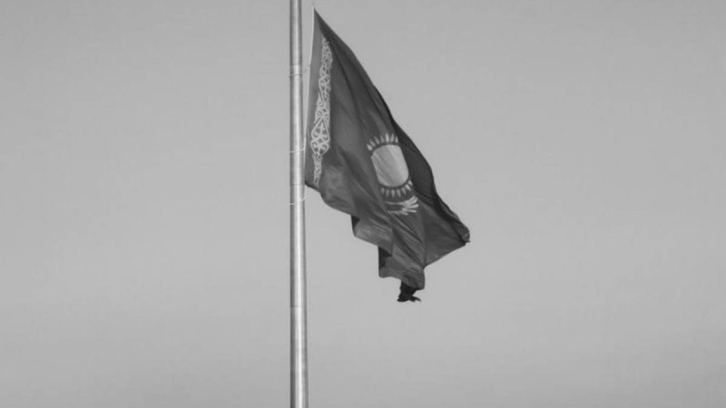 Жамбылдағы жарылыстан қаза болғандарды аза тұту күні жарияланды.