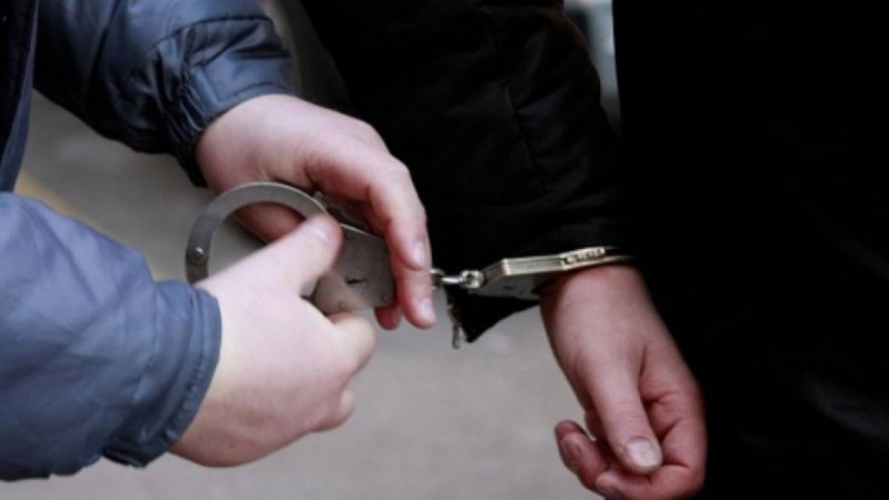 Алматыда аурухана басшысы мен есепшісі 2,1 млрд теңге ұрлаған.