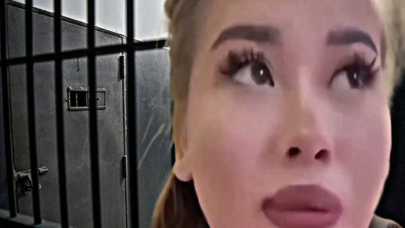 Қазақ тілін “мәмбетше” деген азаматқа қатаң үкім шығарылады.