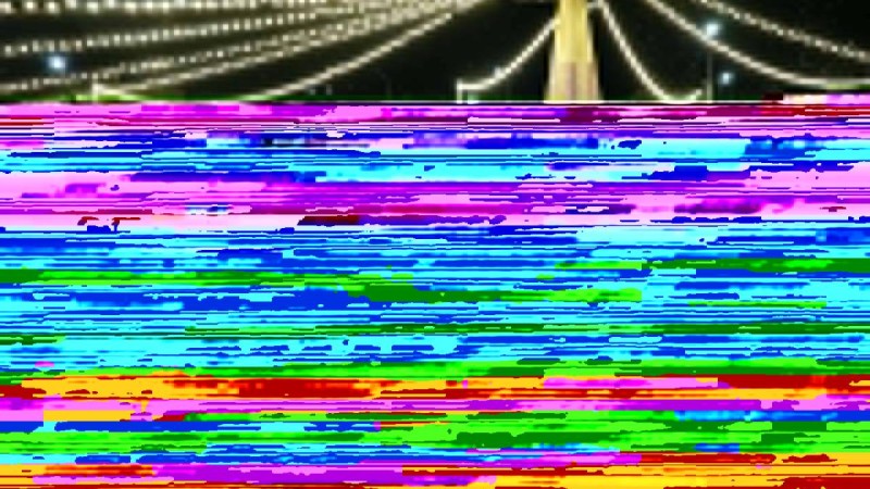 Қарағандыда Шахтерлерді марапаттау рәсімі өтті.