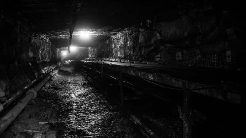 Шахтадағы өрт. Қаза болған екінші кеншінің мәйіті табылды.