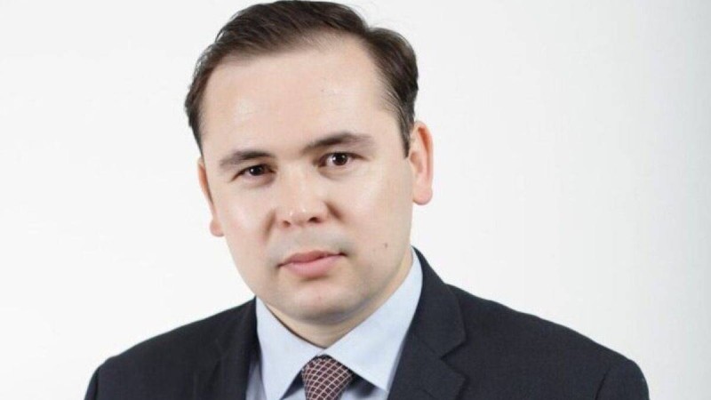 Бейбіт өмір сүре білу мәдениетін меңгеру маңызды.