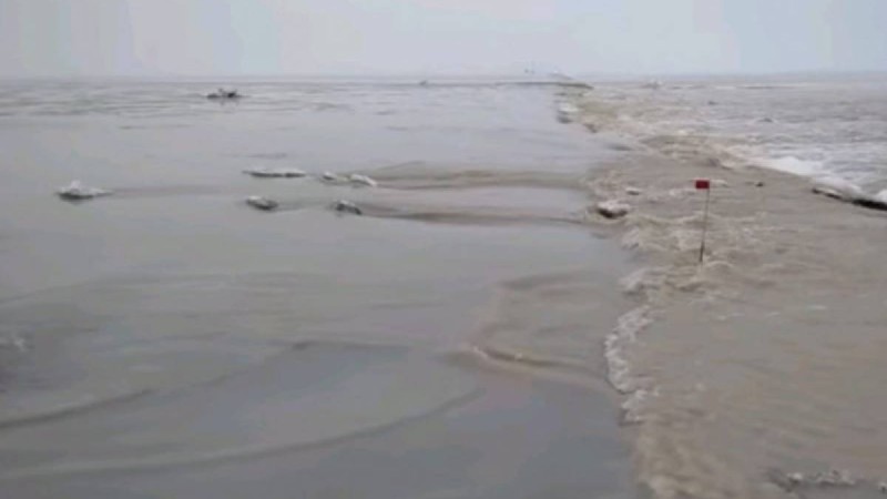 Қарағанды жоғалған депутатты тікұшақпен іздеп жатыр.
