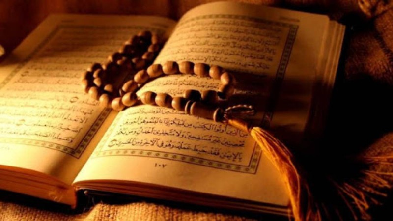 Адасқандарды оңалту оңай шаруа емес.