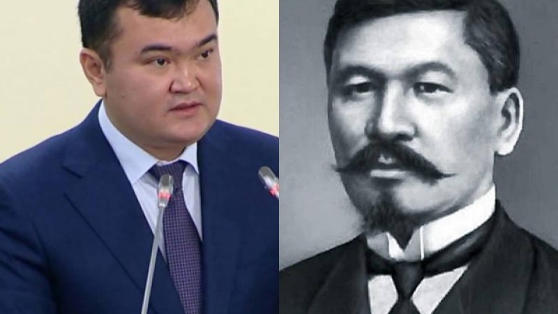 Қарағандыда Қасымбектің тапсырмасы орындала ма?.