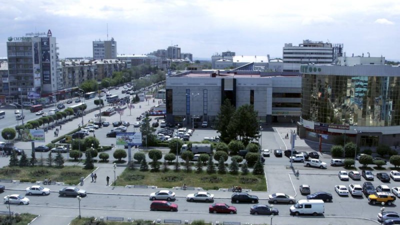 Қарағандыда 11 көшенің атын ауыстыру бойынша көпшілік тыңдауы өтеді.