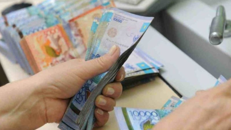 Елімізде жаңа оқу жылынан бастап ЖОО оқытушыларының жалақысы өседі.