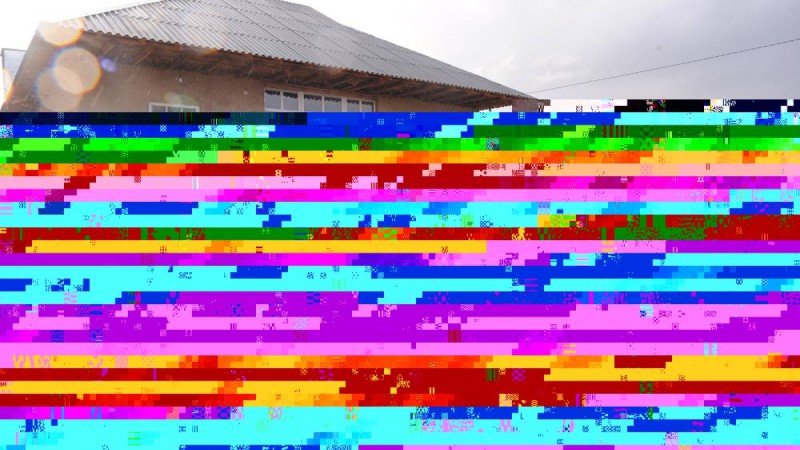 Карантин: кәсіпкерден еріктіге.