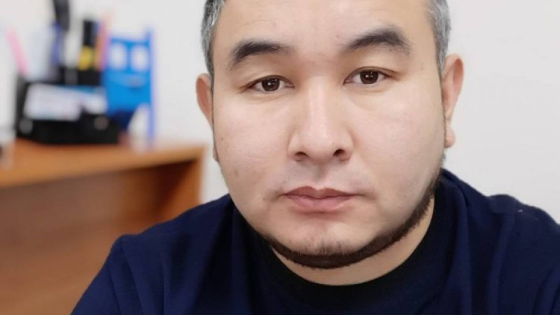 Онлайн оқу платформалары неге әлсіз?.