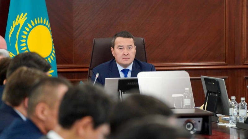 Үш облыста экономикалық көрсеткіш төмен.