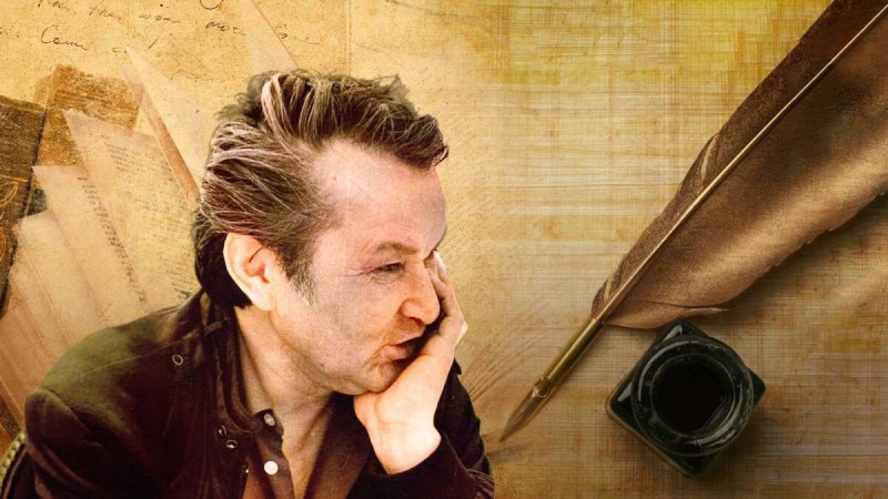 Әлия Бөпежанова. Өнердің ұлы миссиясы – адамның адамдығын, өмірдің ізгілігін қорғау.