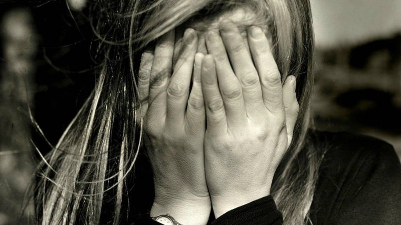 Тараздағы мектепте оқушыға азғындық жасаған азаматтың соты өтуде.