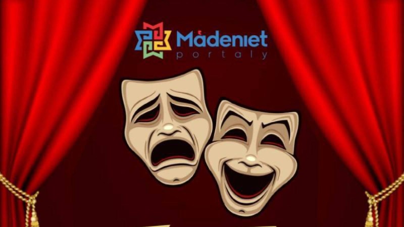 Сатиралық шығармаларға арналған республикалық онлайн байқау жарияланды.