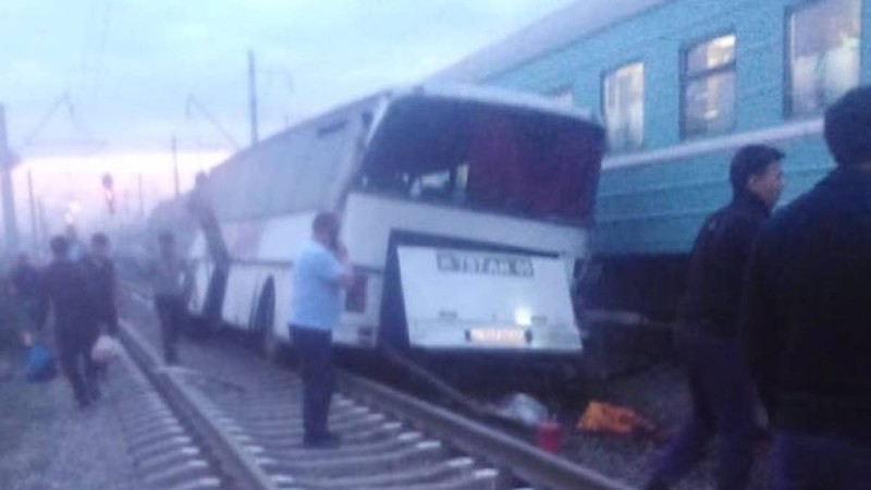 Шамалғандағы апат: Билік халықтың зарына құлақ аспаған (видео).