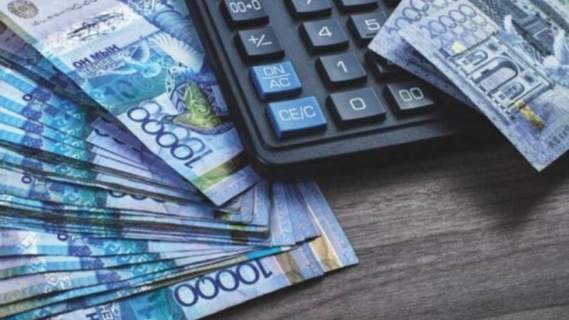 ШҚО-да жетімдерге бөлінген қаржының қалай тоналғаны белгілі болды.