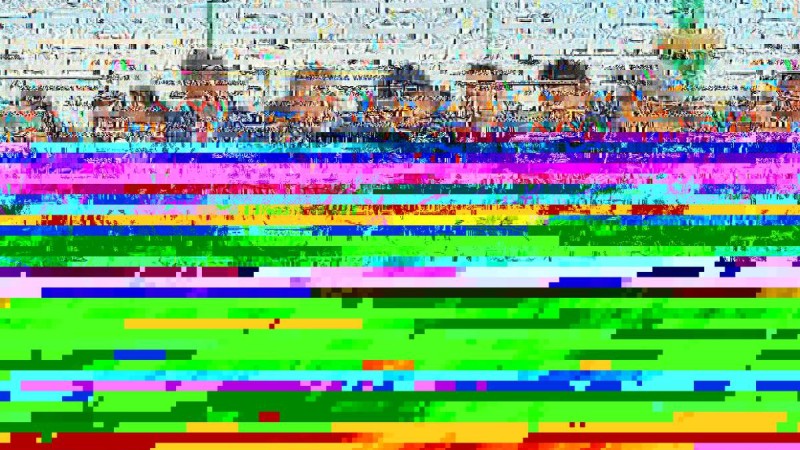 Тұғыры биік Тарбағатай.