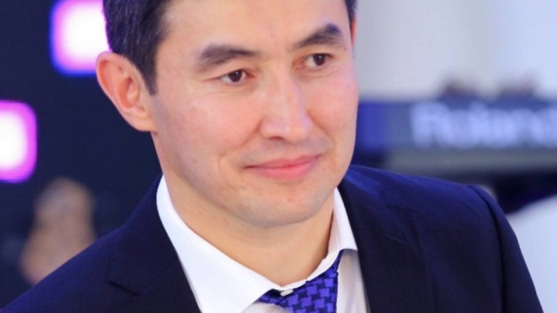 «Халықтың басына қиындық түскенде билікке сенім жоғалды».