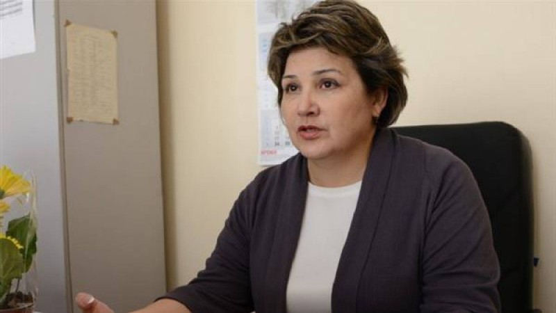 Байсақова: Карантинде тұрмыстық зорлық-зомбылық бойынша шағымданғандар саны үш есе артты.