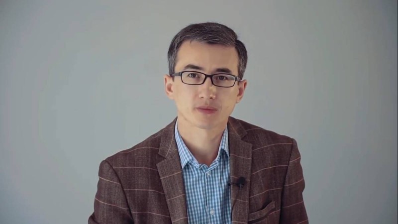 Әлеуметтік кәсіпкерлік дегеніміз не?.