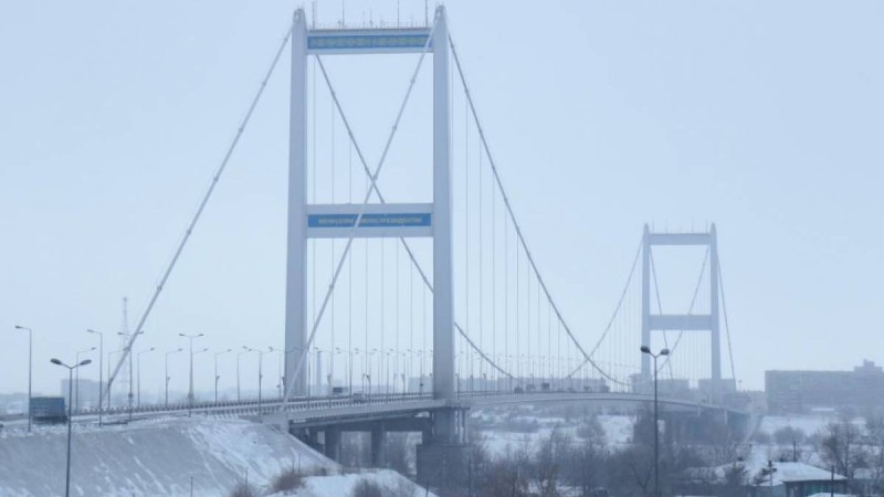 Семей патшалық Ресей гербінен қашан құтылады?.