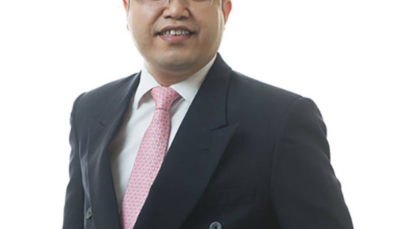 «Қазақстандықтардың 78% әлі күнге дейін ислам қаржысы мен дәстүрлі қаржының айырмашылығын білмейді».