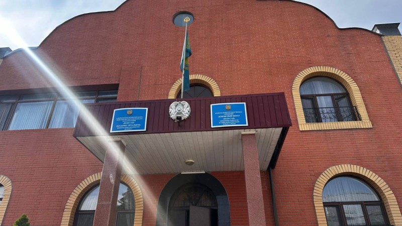 «Баланы жазалау арқылы түзеу мүмкін емес.