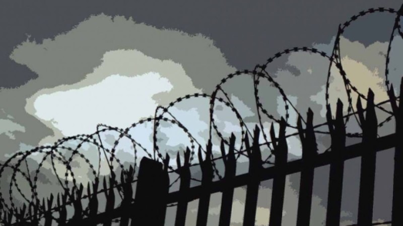 Жаза – азаматтарды түзеудің түпкілікті шешімі емес.