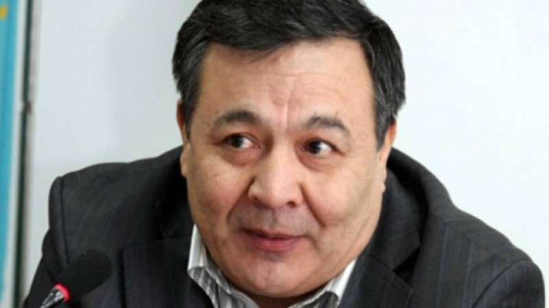 Дос КӨШІМ, саясаттанушы: «Әлі күнге тәуелсіздікті не үшін алғанымызды білмейтін секілдіміз».