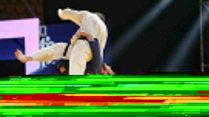 Конфедерация кубогының жартылай финалистері анықталды.